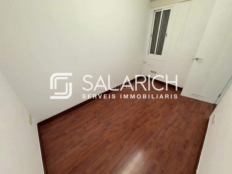 Foto b2fc4a2a-d6c4-4ceb-8e11-704092ea960d. Appartement avec chauffage dans Sant Gervasi - Galvany Barcelona