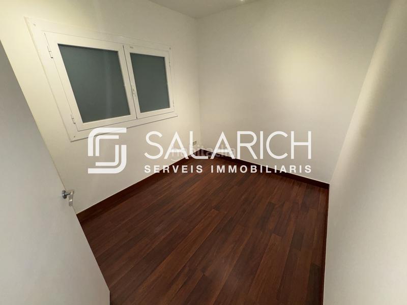 Foto b5f95baf-a021-4001-8997-6cc9fc4bc8f8. Appartement avec chauffage dans Sant Gervasi - Galvany Barcelona