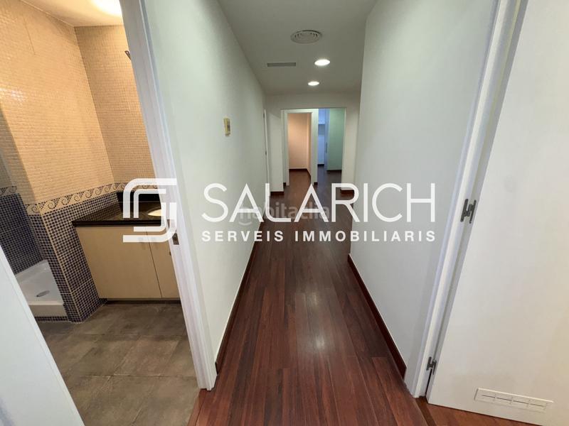 Foto dbbd2ff5-8653-4cfb-991d-9a5fd82531a1. Appartement avec chauffage dans Sant Gervasi - Galvany Barcelona