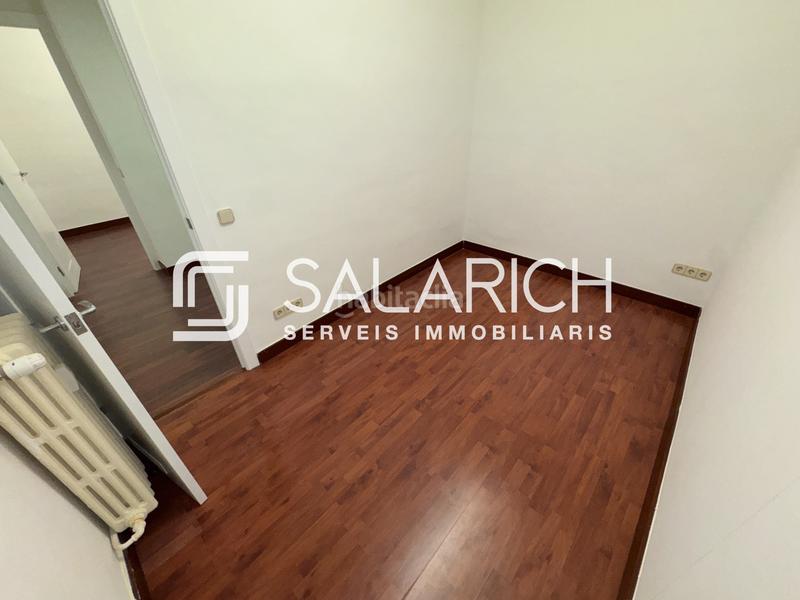 Foto 66522a7f-6895-43f1-a61e-0e246b2c2203. Etagenwohnung mit heizung in Sant Gervasi - Galvany Barcelona