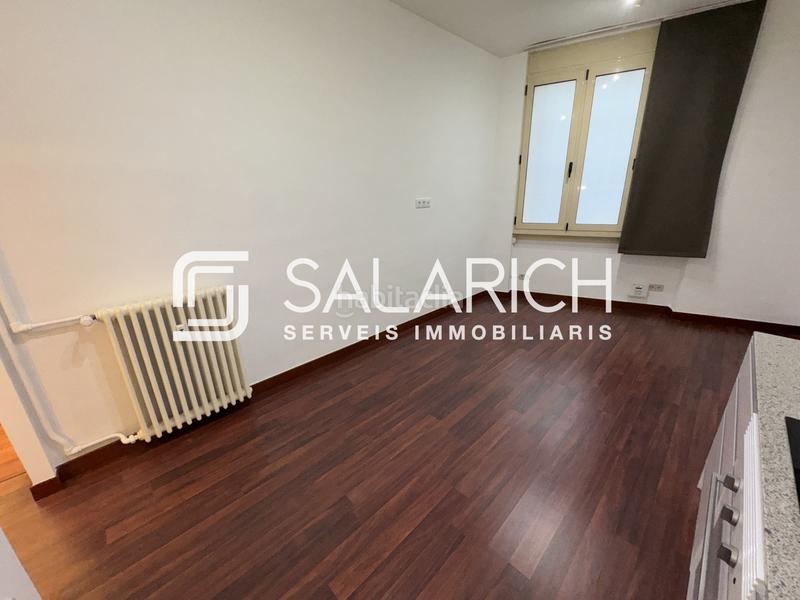 Foto 753170ae-0b7e-4310-b7e2-b40136093b53. Etagenwohnung mit heizung in Sant Gervasi - Galvany Barcelona