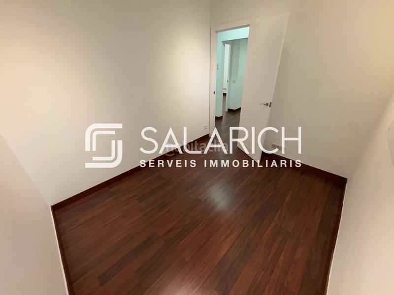 Foto 9870985e-7d3f-45d0-9201-cd37e42a0b3e. Etagenwohnung mit heizung in Sant Gervasi - Galvany Barcelona