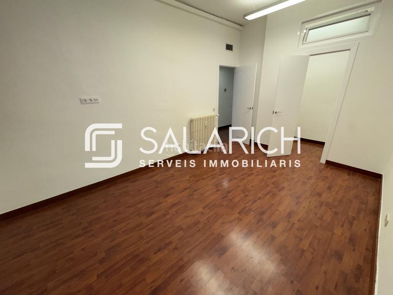 Foto 2c0cd0c8-1cd6-41b7-b271-fee66d1dece0. Piso en Sant Gervasi - Galvany Barcelona