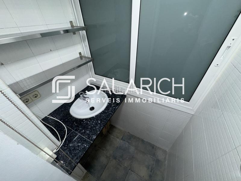 Foto c8a7a9f6-3d1d-4024-aa21-137105611c91. Piso en Sant Gervasi - Galvany Barcelona