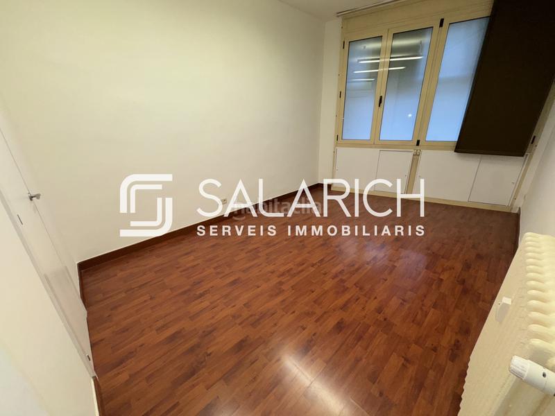 Foto d57c0dc3-85d3-45ca-b85d-d5fb235217f7. Piso en Sant Gervasi - Galvany Barcelona