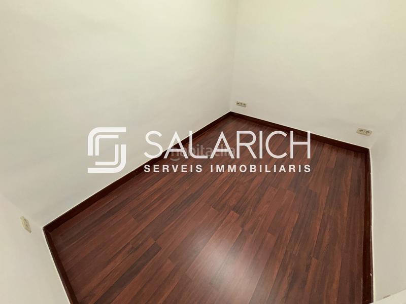 Foto f29f4bf3-dc9d-4097-8120-63cbaf037a4b. Piso en Sant Gervasi - Galvany Barcelona