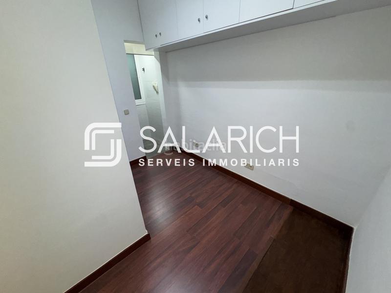 Foto f44485ac-68c7-4bac-9ce1-58808314e768. Piso en Sant Gervasi - Galvany Barcelona