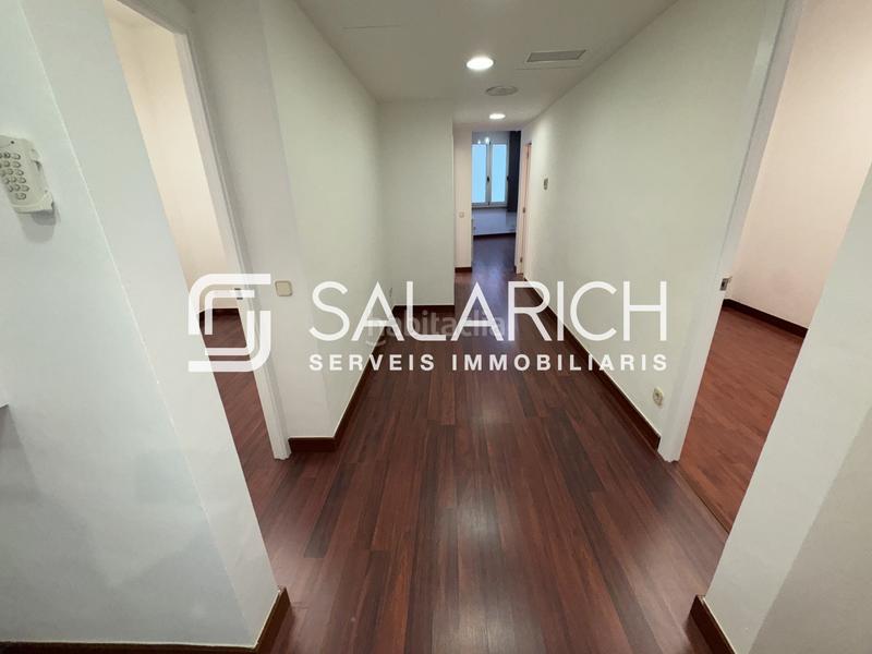 Foto f4b4f782-e9db-4de4-8c9f-6bc806a7cf4c. Piso en Sant Gervasi - Galvany Barcelona