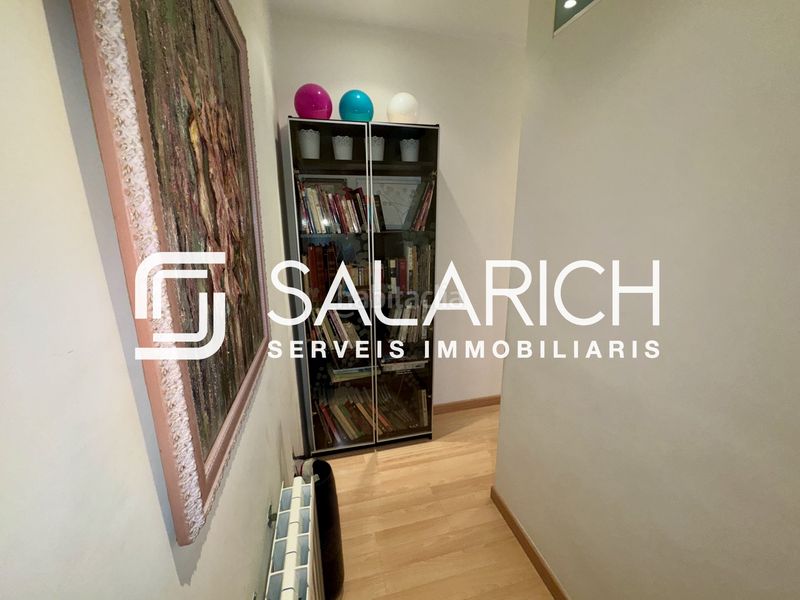 Piso en El Camp d´en Grassot i Gràcia Nova Barcelona - Imagen 7