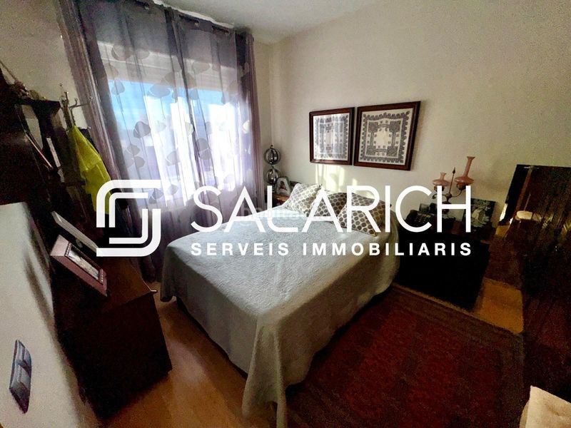 Piso en El Camp d´en Grassot i Gràcia Nova Barcelona - Imagen 14