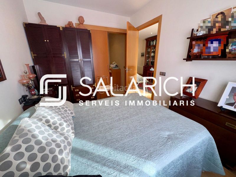 Piso en El Camp d´en Grassot i Gràcia Nova Barcelona - Imagen 15