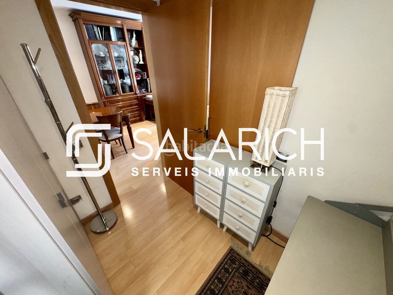 Piso en El Camp d´en Grassot i Gràcia Nova Barcelona - Imagen 19