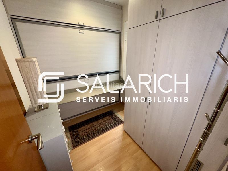 Piso en El Camp d´en Grassot i Gràcia Nova Barcelona - Imagen 20