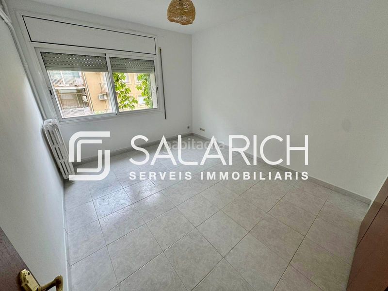 Piso en El Camp d´en Grassot i Gràcia Nova Barcelona - Imagen 11