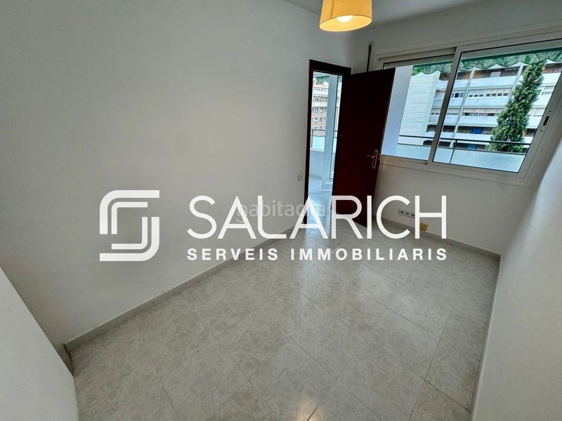 Piso en El Camp d´en Grassot i Gràcia Nova Barcelona - Imagen 15