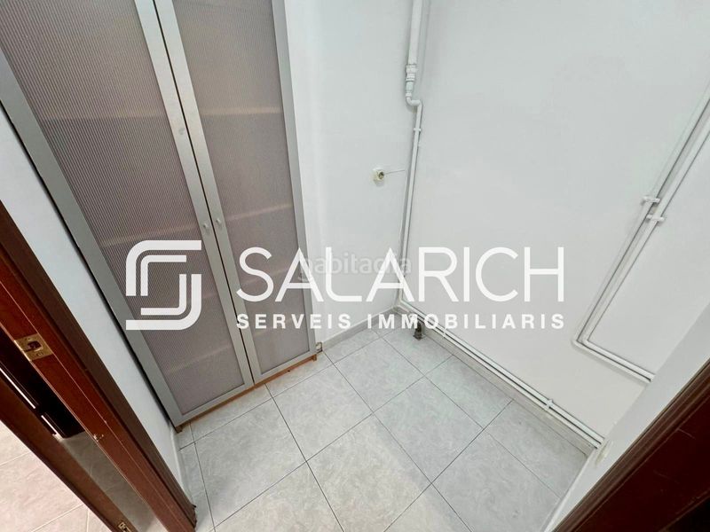 Piso en El Camp d´en Grassot i Gràcia Nova Barcelona - Imagen 19