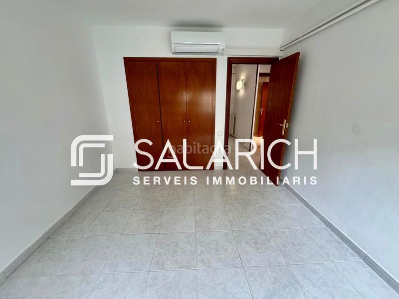 Piso en El Camp d´en Grassot i Gràcia Nova Barcelona - Imagen 14