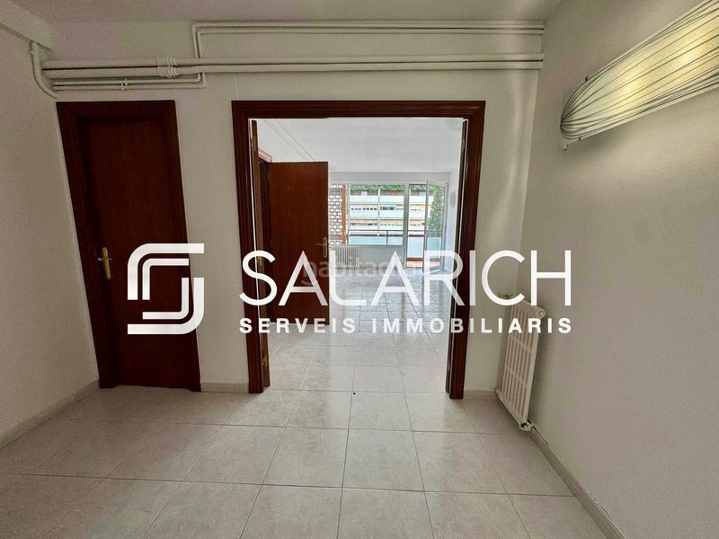 Piso en El Camp d´en Grassot i Gràcia Nova Barcelona - Imagen 9