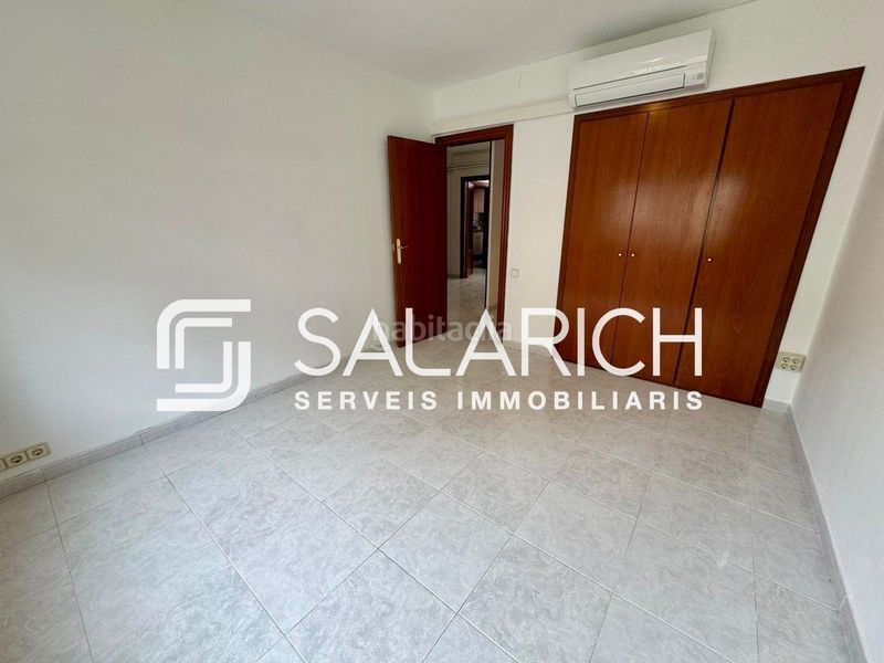 Piso en El Camp d´en Grassot i Gràcia Nova Barcelona - Imagen 12