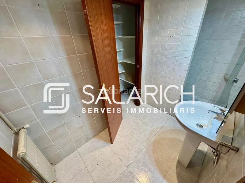 Piso en El Camp d´en Grassot i Gràcia Nova Barcelona - Imagen 16