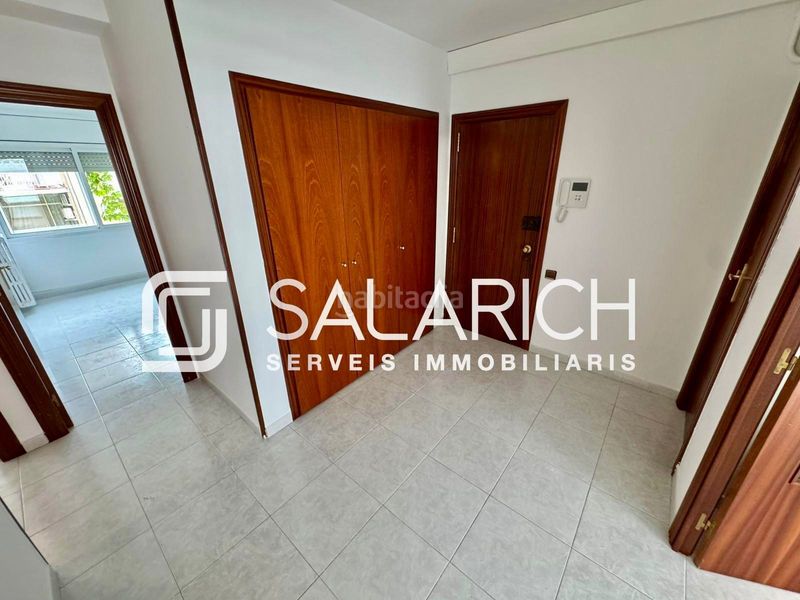 Piso en El Camp d´en Grassot i Gràcia Nova Barcelona - Imagen 10