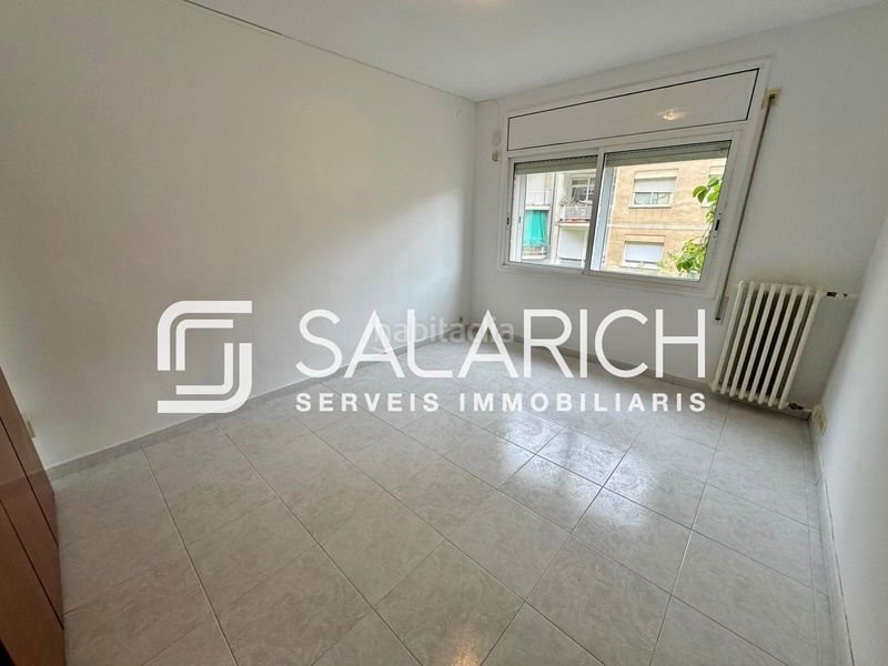 Piso en El Camp d´en Grassot i Gràcia Nova Barcelona - Imagen 13