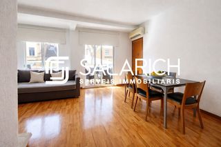 Appartement  Sant dalmir