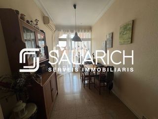 Appartement  L"escorial