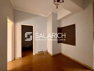 Appartement  L"escorial