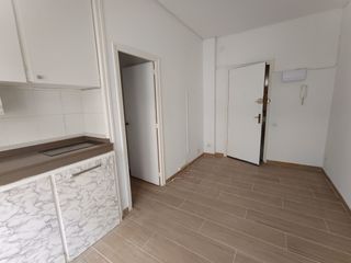 Rent Flat  D"escipio