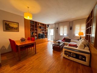 Alquiler Piso  Sant hermenegild