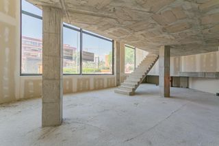 Rent Business premise in Sol 3. Local comercial