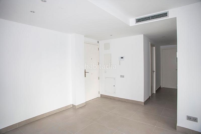 Foto 065c77d5-5c6a-4238-9059-ef5645b546e0. Affitto appartamento con parcheggio piscina in Provençals del Poblenou Barcelona