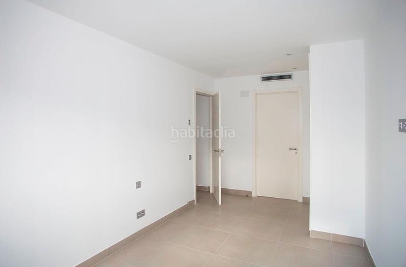 Foto 61a7680c-704a-496c-9f61-9280631ff4ab. Affitto appartamento con parcheggio piscina in Provençals del Poblenou Barcelona