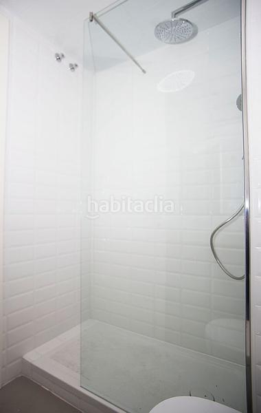 Foto 836613ad-7afe-4345-8ade-71c82adc58e3. Affitto appartamento con parcheggio piscina in Provençals del Poblenou Barcelona