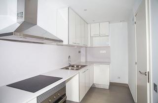 Location Appartement  Avinguda diagonal