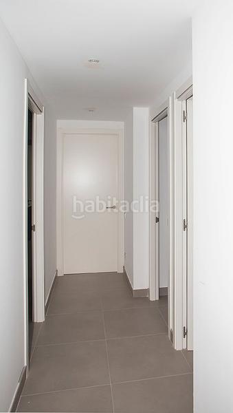 Foto 87ec567d-0331-4a0c-933c-67dae40fb3c2. Miete etagenwohnung mit parking pool in Provençals del Poblenou Barcelona