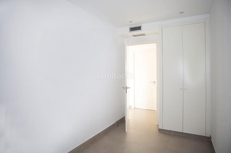 Foto 72988474-e3bb-46e2-bf37-f8048c13dd13. Alquiler piso en Provençals del Poblenou Barcelona