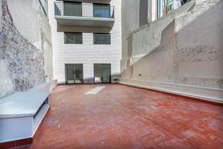 Affitto Duplex  Carrer de gavà