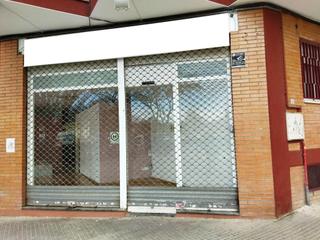 Miete Geschäftsraum  Carrer bonaventura calopa