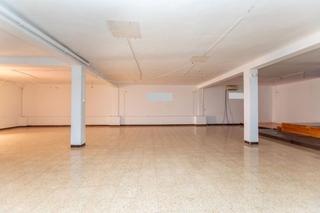 Miete Geschäftsraum  Carrer bonavista