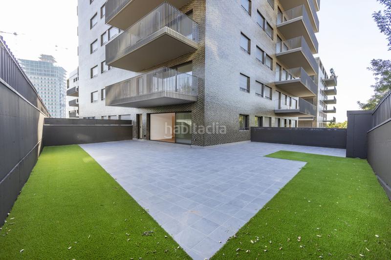 Foto 04d7f038-53dd-4885-996f-9258a4127535. Affitto appartamento in carrer de joan miró 45 in Esplugues de Llobregat