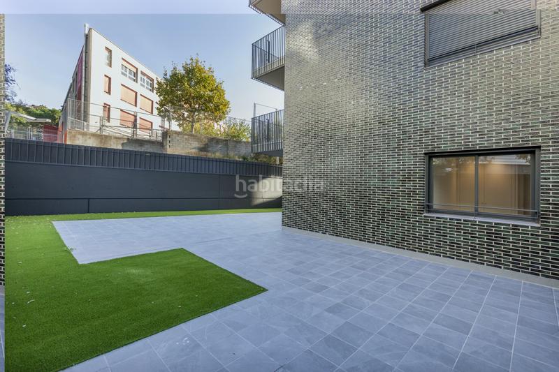 Foto 411fc996-8dd3-47a5-be59-6e0d85086ce1. Affitto appartamento in carrer de joan miró 45 in Esplugues de Llobregat