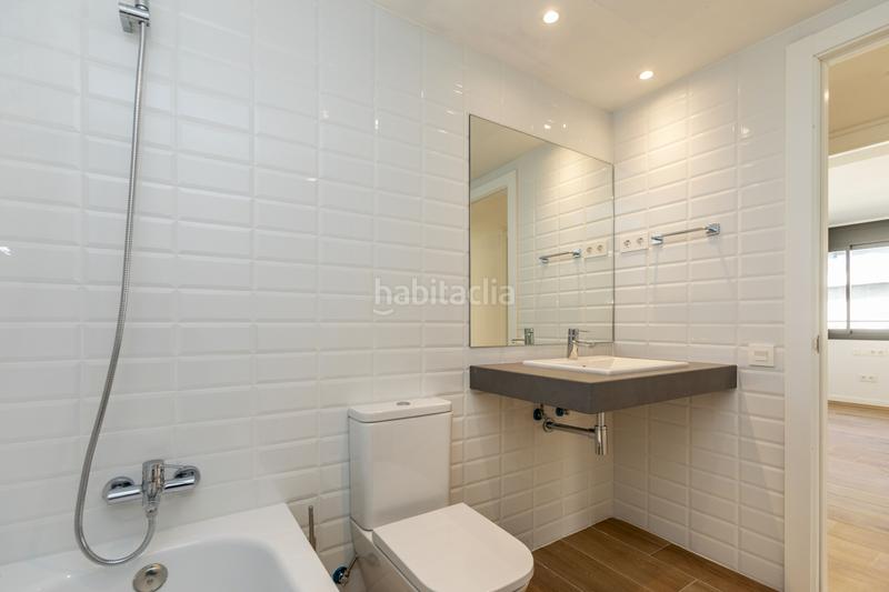 Foto b9b439d2-2422-4039-9664-3c780c2e244c. Affitto appartamento in carrer de joan miró 45 in Esplugues de Llobregat