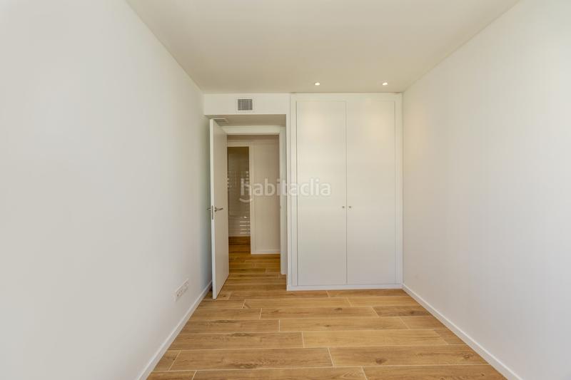 Foto ef663c09-b86c-4a85-b9da-c7e29cf5b13d. Affitto appartamento in carrer de joan miró 45 in Esplugues de Llobregat