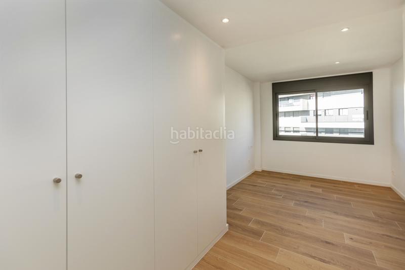 Foto f9d4f96b-d588-4829-832b-4d49bd274d98. Affitto appartamento in carrer de joan miró 45 in Esplugues de Llobregat