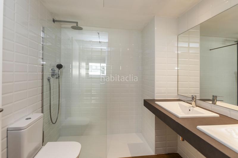 Foto 0ff4b558-1638-4275-a042-0bf7192ddd58. Location appartement dans carrer de joan miró 45 dans Esplugues de Llobregat