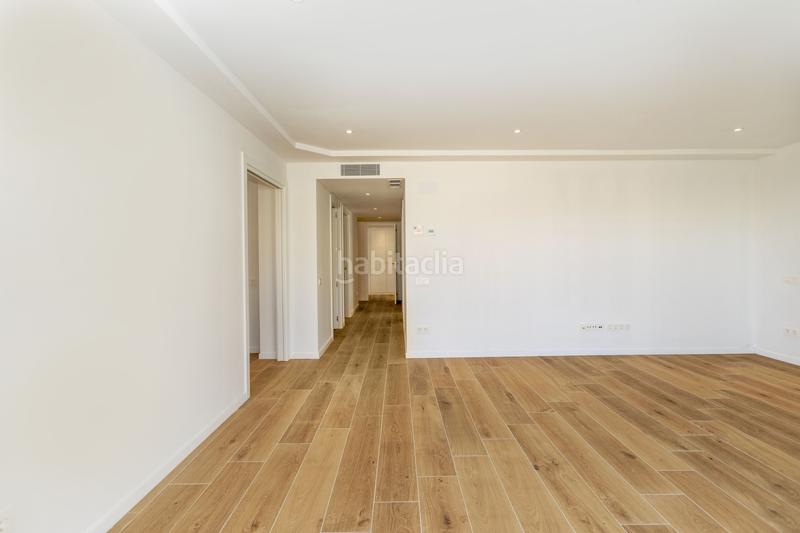 Foto 2af2ee89-e001-42e8-8a77-dbf9125e1e8e. Location appartement dans carrer de joan miró 45 dans Esplugues de Llobregat