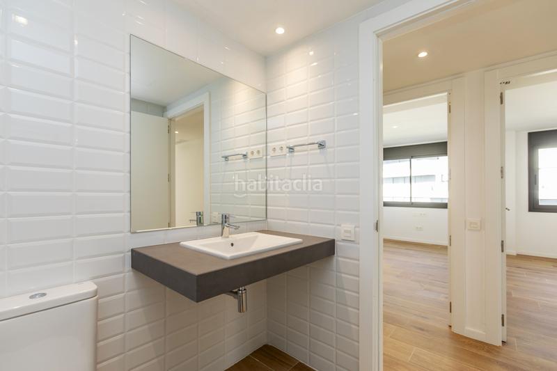 Foto 2e671f23-2295-4575-a3b3-2f5366e8041e. Location appartement dans carrer de joan miró 45 dans Esplugues de Llobregat