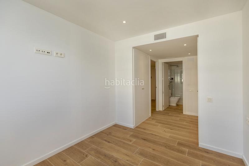 Foto 33ccb602-abe5-443a-876d-66060cea20fa. Location appartement dans carrer de joan miró 45 dans Esplugues de Llobregat